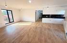 DISCOUNT Apartament 3 camere Nicolae Grigorescu - 1