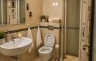 Vila Premium Podul Grand Giulesti 790.000 Euro - 11