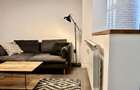 Apartament 3 camere, strada Turda 129 - 2