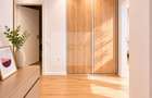 🏡 Apartament Premium cu 2 camere | Terasă panoramică | Parcare inclus - 15