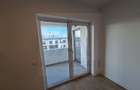 Apartament la cheie 3 camere balcon 7 mp si parcare pe Doamna Stanca - 11