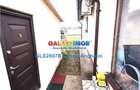Exclusiv! Casa Premium 3 Camere si Curte Amenajata - Clinceni - 4