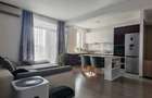COMPLET MOBILAT, CALEA TIMISOAREI, POD PROPRIU - 8