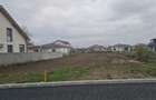 Cumpana,Teren Intravilan Construibil, Aproape de Bretea Autostrada - 3