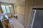 Apartament 2 camere,48 mp, semicentral - 4