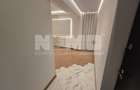 APARTAMENT 3 CAMERE | BLOC NOU | RADAUTI - 5