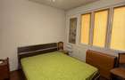 Apartament 2 camere Nicolae Grigorescu 5 min  str. Lotrioara - 1