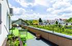 2 camere, parcare, terasa 30mp ,Gheorgheni, zona Fagului, Pet Friendly - 13