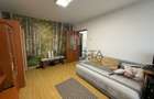 Apartament decomandat cu 4 camere si 2 balcoane - zona Marasti! - 2