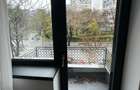 Apartament 3 camere de vanzare Primaverii Floreasca Radu BELLER - 17