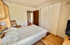Apartament 4 Camere Central Predeal - 8