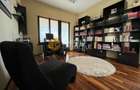 VILA de lux - design clasic-vintage - Dealul Galata - Sos Voinesti - 28