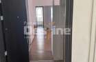 Apartament 3 camere, de inchiriat, Baneasa - 2