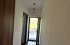Casa individuala, 180mp, 259000 euro, Holboca, Iasi, Comision 0% - 10