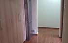 Apartament 2 camere decomandat 5 minute metrou Tineretului - 12