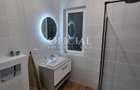 Apartament 2 camere | Parcare | Nou | Zona Parcul Poligon | Floresti - 5