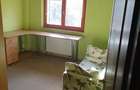 3 camere decomandat 70mp etaj 2 zona nicolina 1 lidl - 3