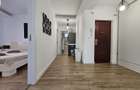 Apartament cu 3 camere de vanzare Ovidiu Sud/Constanta - 4