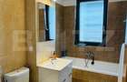 Apartament 3 camere, decomandat, 88 mp utili, etaj intermediar, lift, parcare - 4
