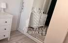 Apartament cu 3 camere, de inchiriat, Giroc, 2 locuri de parcare - 5