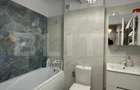 Apartament 2 camere, ultramobilat, 52 mp, zona Visan - 10
