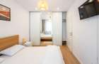 Apartament modern 3 camere de închiriat – Zona Ultracentrală-parcare - 9