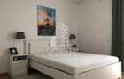 Apartament de inchiriat 2 camere, Braytim,Timisoara - 3