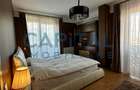0% Comision | Apartament de lux decomandat cu 3 camere, 90 mp | Zorilor | - 7