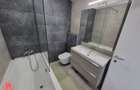 SISESTI-2 camere mobilate, 2 bai, terasa cu vedere lac, bloc boutique, parcare! - 24