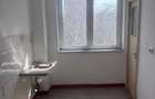 Apartament 2 camere confort 1, Zona Hipodrom, etaj 3. - 2