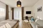 Inchiriere Apartament cu 1 camera, Zorilor, zona Recuperare, parcare - 1