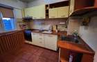Apartament 2 camere, semidecomandat, 55 mp, balcon, ac, metrou, Dristor - 4