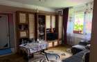 Apartament 2 camere, semidecomandat, etaj 1, cartier Florilor - 3