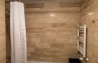 Studio lux cu loc de parcare, Calea Victoriei, Vernescu Residence - 14