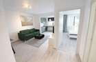 Apartament 2 camere + loc de parcare 2 minute metrou - 2