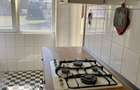 3 Bedroom Apartament near Universitate - Romana - Old Town - 2