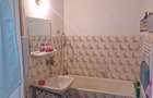 Apartament 2 camere in Tatarasi - 7
