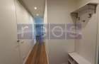 INCHIRIERE 2 CAMERE | GRADINA ICOANEI | 62MP | NEMOBILAT | BLOC NOU - 18