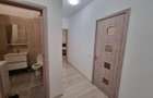De inchiriat apartament spatios 2 camere zona Pacii - 16
