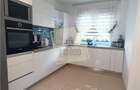 Casa cu 3 camere 3 balcoane si parcare privata in Selimbar - 6
