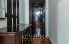Apartament 3 camere | decomandat | 67mp + 2 balcoane | Manastur - 12