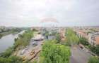 Apartament/Penthouse de Închiriat cu 3 Dormitoare și Terasă, Decebal - 32