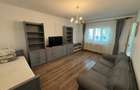 Apartament 2 camere Gorjului | Decomandat | 50 mp | 7 minute metrou - 2