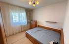 ETAJ 3! Apartament 3 camere 2 bai 70mp, Tatarasi, CT + AC - 4