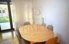 DUMBRAVITA - DECHATLON - TRIPLEX - 4 CAMERE - 2 BAI - TERASA 15mp - CURTE - LOC - 7