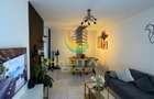 Apartament 2 camere Metrou Berceni-Biruintei LP inclus in pret - 6