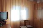 Apartament 2 camere decomandat- CUG - 7
