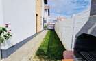 Duplex in zona Calea Urseni - mobilat si utilat - 15