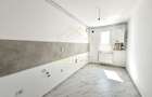 Apartament decomandat cu o camera | Giroc | Profi - 1