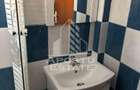 Apartament cu 1 camera , de inchiriat , zona Freidorf , Timisoara - 6